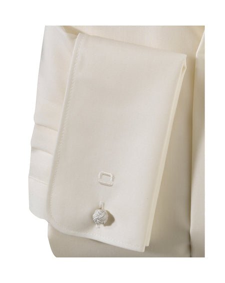 Olymp Skjorter 0294/65/21_39 - Bygholm Menswear